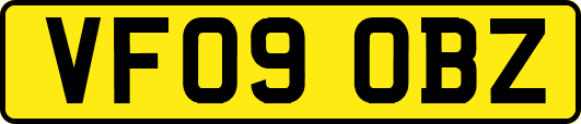 VF09OBZ