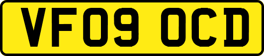 VF09OCD