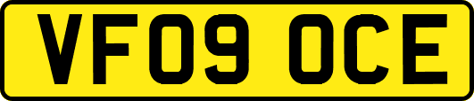 VF09OCE