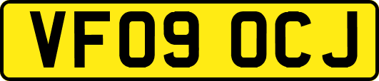 VF09OCJ