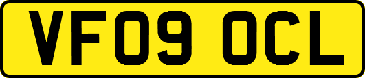 VF09OCL