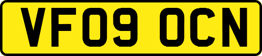 VF09OCN