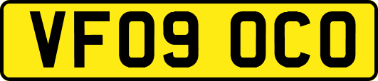 VF09OCO