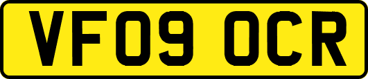 VF09OCR