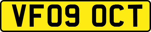VF09OCT