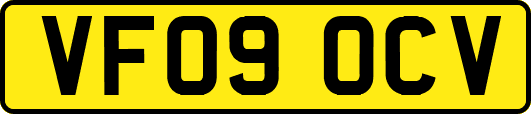 VF09OCV