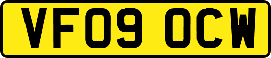 VF09OCW