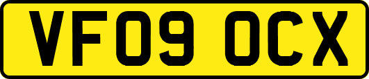 VF09OCX