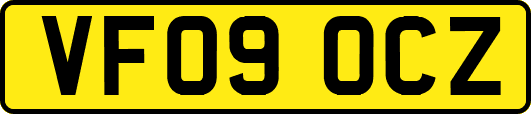 VF09OCZ