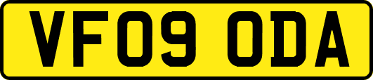 VF09ODA