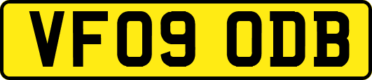VF09ODB