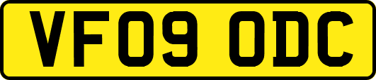 VF09ODC
