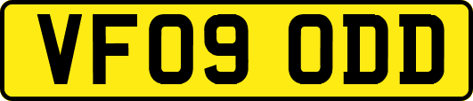 VF09ODD