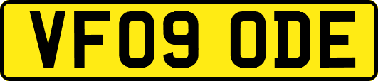 VF09ODE