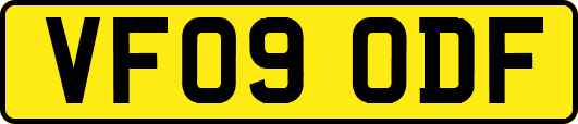 VF09ODF