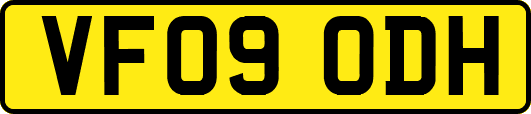 VF09ODH