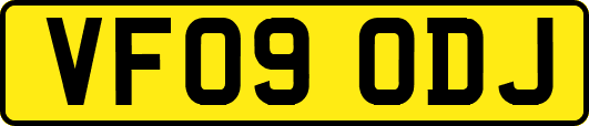 VF09ODJ