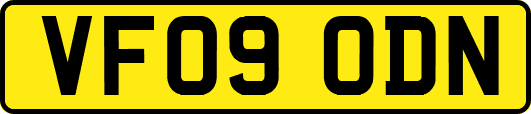 VF09ODN