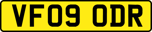 VF09ODR