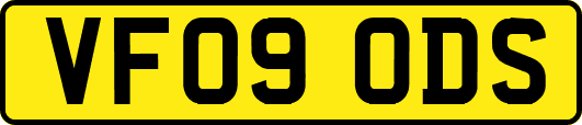 VF09ODS