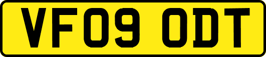 VF09ODT