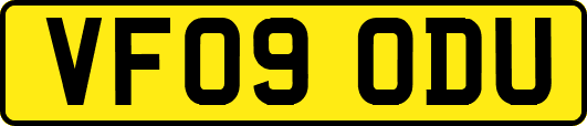 VF09ODU