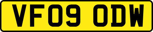 VF09ODW