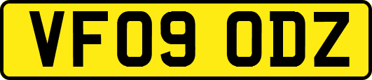 VF09ODZ