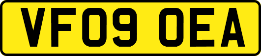 VF09OEA