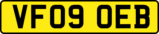 VF09OEB