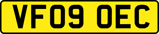 VF09OEC