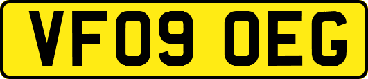 VF09OEG