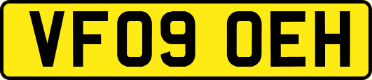 VF09OEH