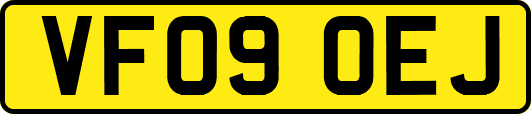VF09OEJ