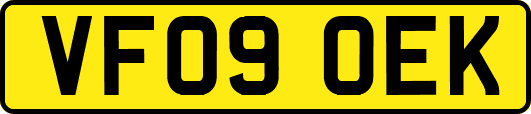 VF09OEK