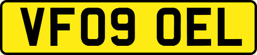 VF09OEL