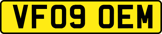 VF09OEM