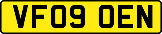 VF09OEN
