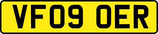 VF09OER