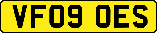 VF09OES