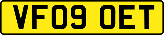 VF09OET