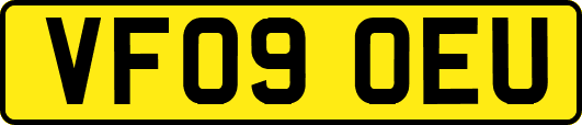 VF09OEU
