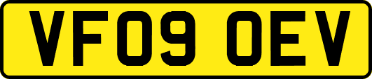 VF09OEV