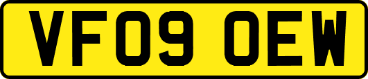 VF09OEW