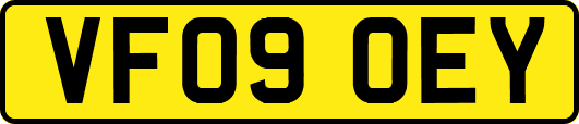 VF09OEY