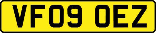 VF09OEZ