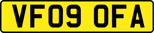 VF09OFA