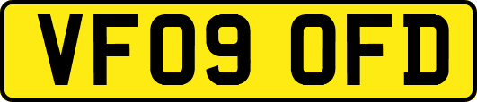 VF09OFD