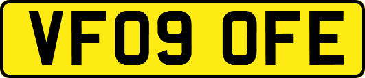 VF09OFE
