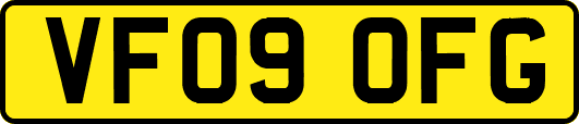 VF09OFG